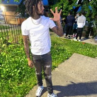 14,712 Hours Later - Single - Baby Jamo