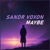 Maybe - Single