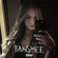 Banshee - Single - Chris Viz