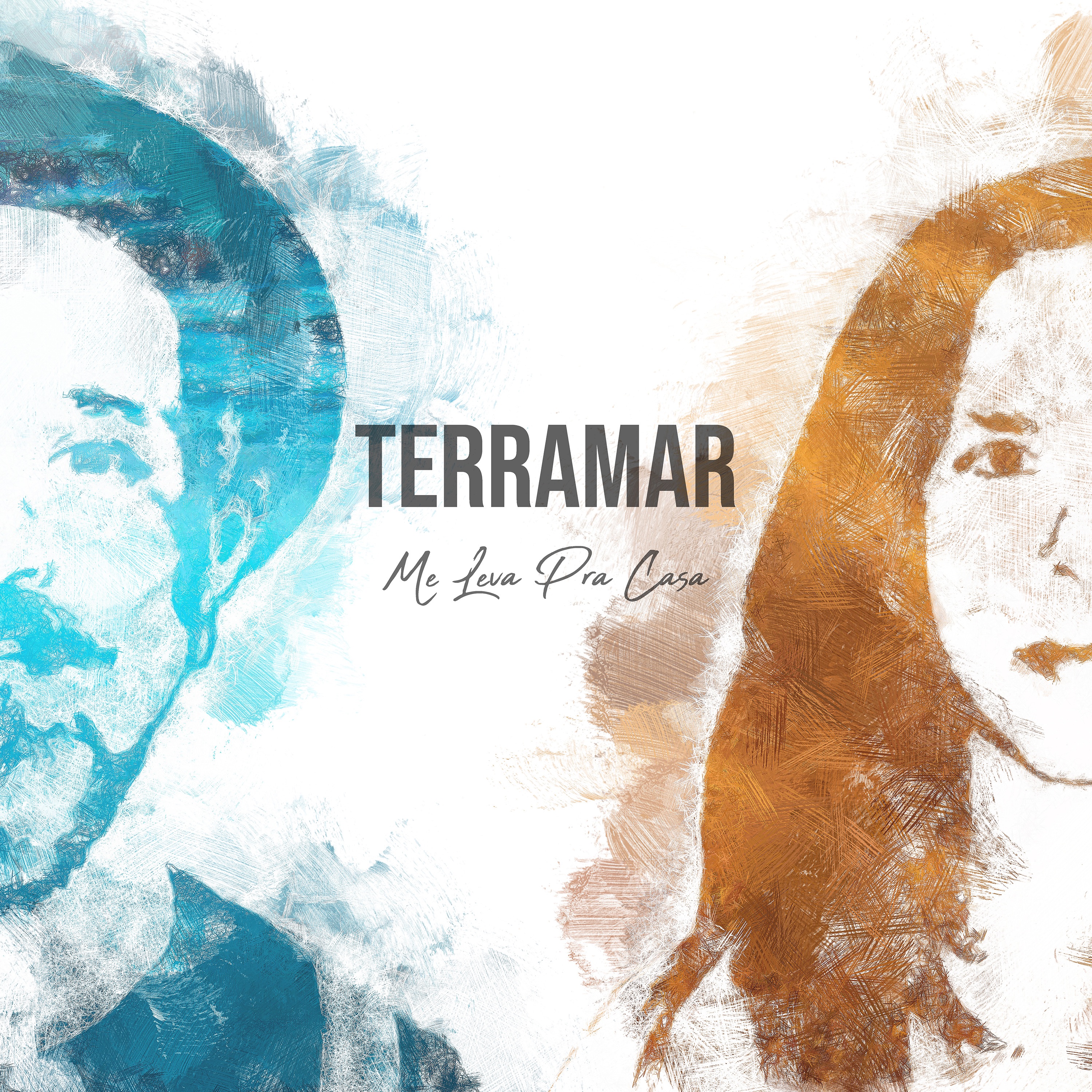 Jessé Alcêntara Deixa Esse Medo