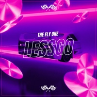 Lessgo - Single - The Fly One
