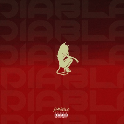 Diabla - Single
