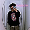 Lo Dejaria Todo - Single
