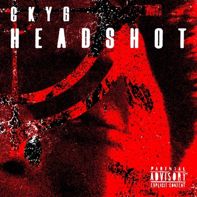 Headshot - Single