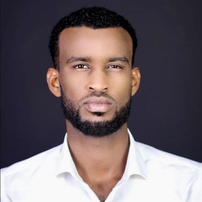 Khaalid Kaamil - Qalbigu Saaxiib Ma Yeesho