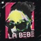 La Bebe (Remix) artwork