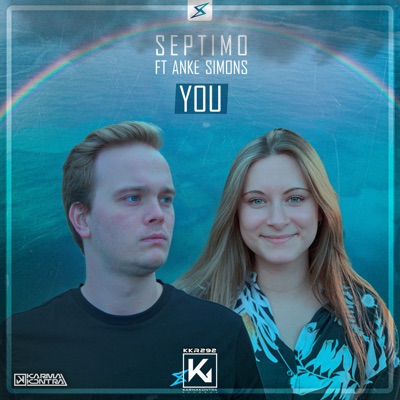 You - Single
