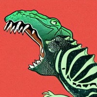 Violent Life - Single - The Shelter