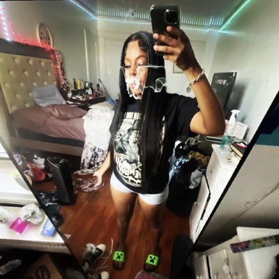 Internet (feat. 3Hhh) - Single