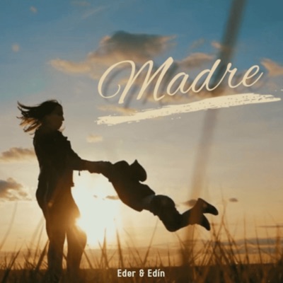 Madre - Single