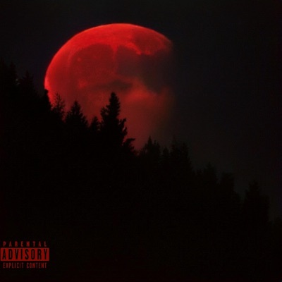 Lil streezy - Full Moon
