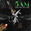 5Am Freestyle - Single