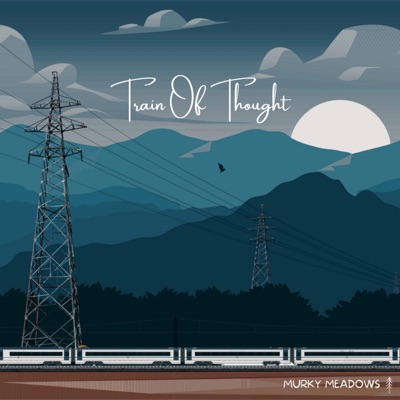 Train of Thought - Single