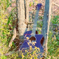 In the Autumn - Single - Gabrielknowseverything