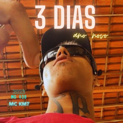 3 Dias - Single