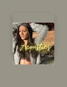 Listen to RàQuel, watch music videos, read bio, see tour dates & more!