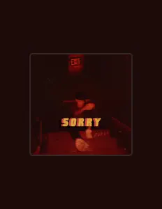 Écoutez zousa, regardez des vidéoclips, lisez la biographie, consultez les dates de tournée et plus encore !