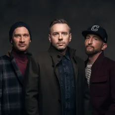 Hör dir The Sublets an, schau dir Musikvideos an, lies die Biografie, finde Tourdaten und mehr!