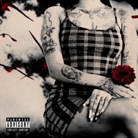 Lovin' You - Single - King Tahoe