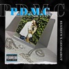 P.D.M.C (feat. Geomar GT) - Single