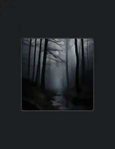 聆聽 Dinotrx、觀看音樂影片、閱讀小傳、查看巡演日期等！