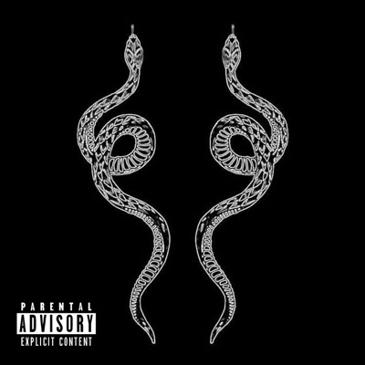 VERSACE SUNGLASSES - Single