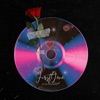 First Love - Single