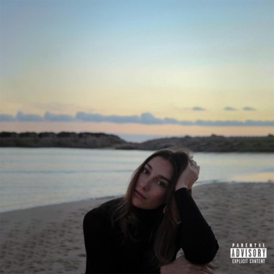 Miss Me (feat. NFA) - Single