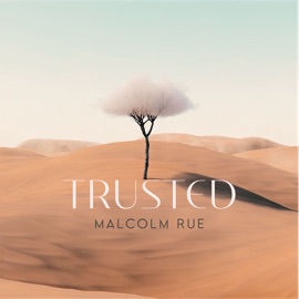 Trusted Malcolm Rue