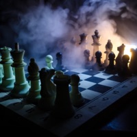 Play the Game - Single - ASKYE