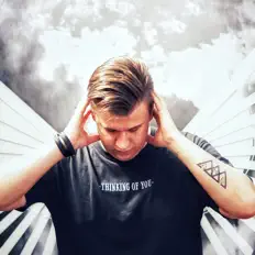 Listen to MELOLIFE, watch music videos, read bio, see tour dates & more!