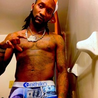 Just robbed da bank Freestyle - Single - G Homie