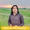 Deyr Me TaTa Zahr Kyzi - Fidaullah Shah Marwat lyrics