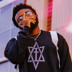 Listen to ThatBoyTwann, watch music videos, read bio, see tour dates & more!