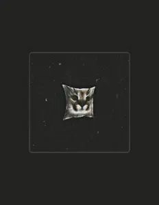 Escucha a Senya, mira videos musicales, lee su biografía, consulta las fechas de las gira y más.