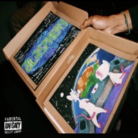 Blasphemy (Re-Visited) - Ooze Gang