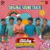 Study Holidays (Original Soundtrack)