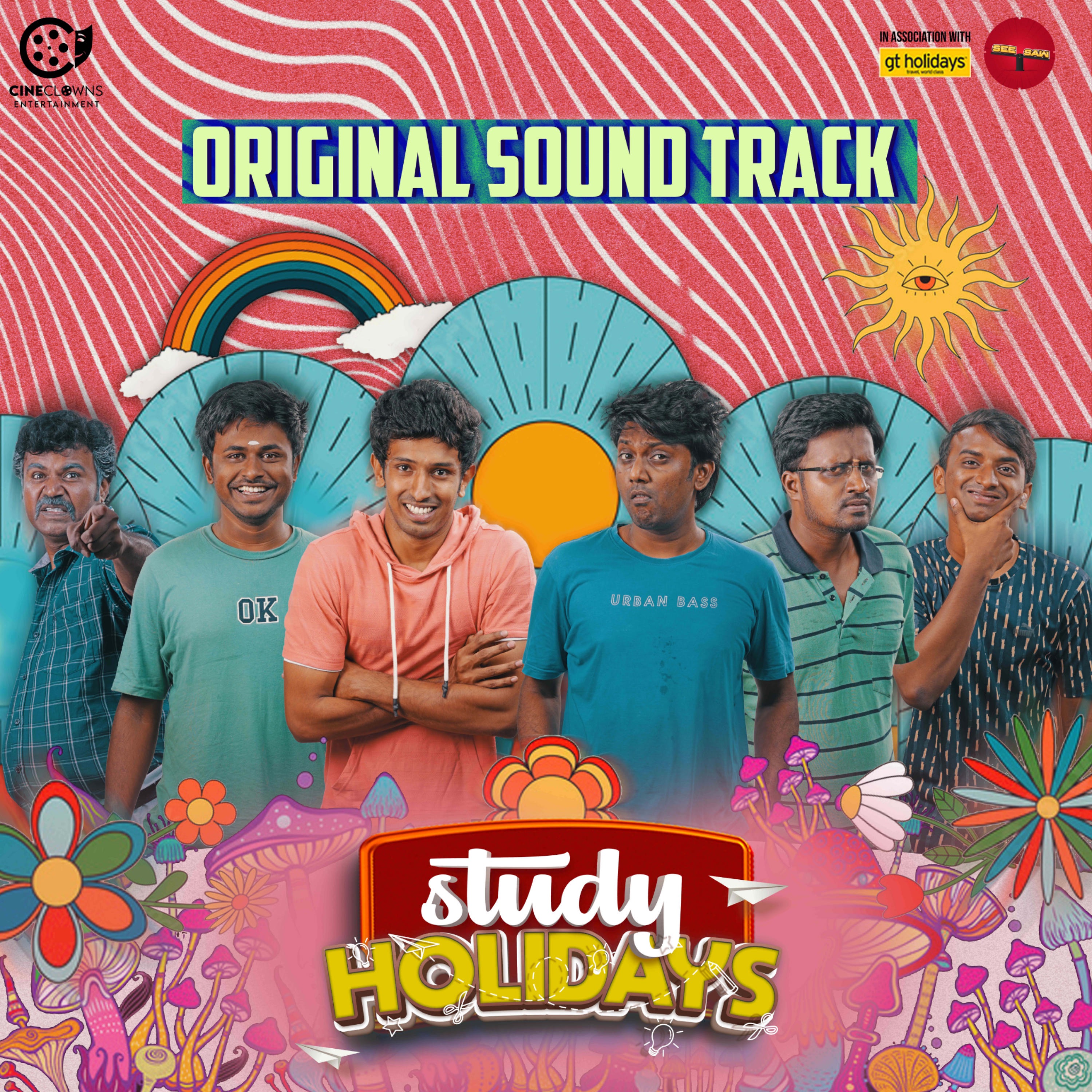 Y.G. Mahendran - En Gnapagam Ingu Adikadi Varakkoodum