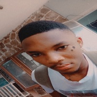 You - Single - Del Marino