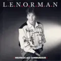 GERARD LENORMAN