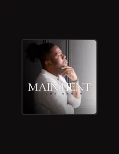 Écoutez Lilme Manur, regardez des vidéoclips, lisez la biographie, consultez les dates de tournée et plus encore !