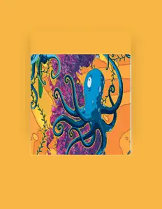 收听 Metaphyz、观看音乐视频、阅读小传、查看巡演日期等 ！