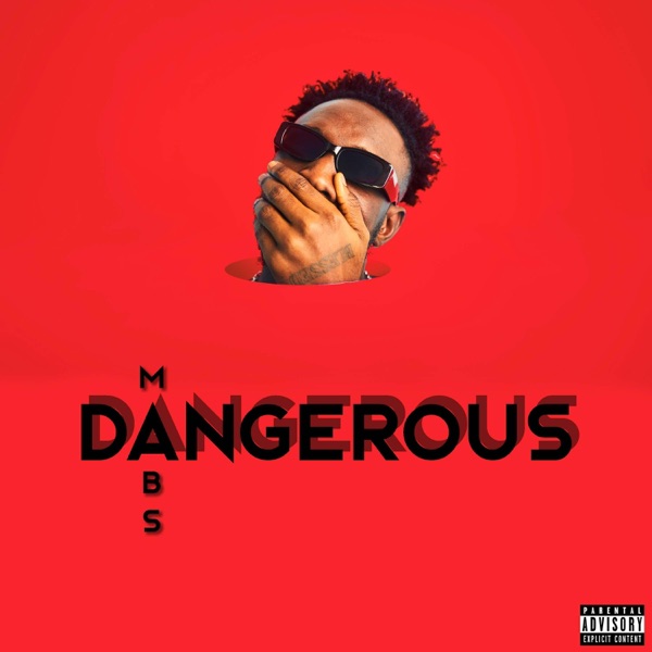 Dangerous - Single