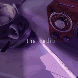 the radio bennya