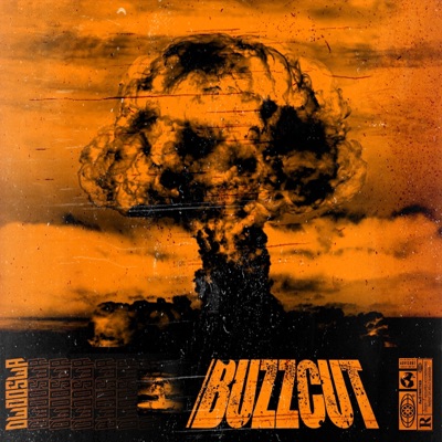 Buzzcut - Single