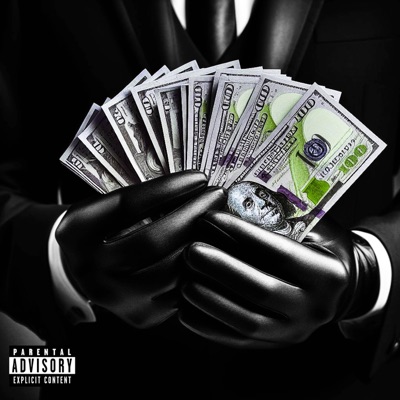 For the Money - Single