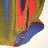 Lost Files - Single - Bolaryn