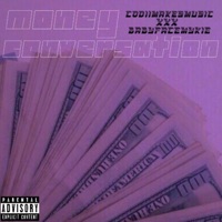 Money Conversation (feat. CodiiMakesMusic) - Single - Babyface Mykie