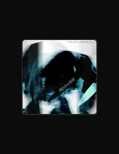 聆聽 2switchblades、觀看音樂影片、閱讀小傳、查看巡演日期等！