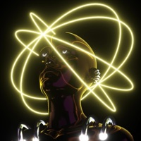 High Alert - Single - Trap Ri